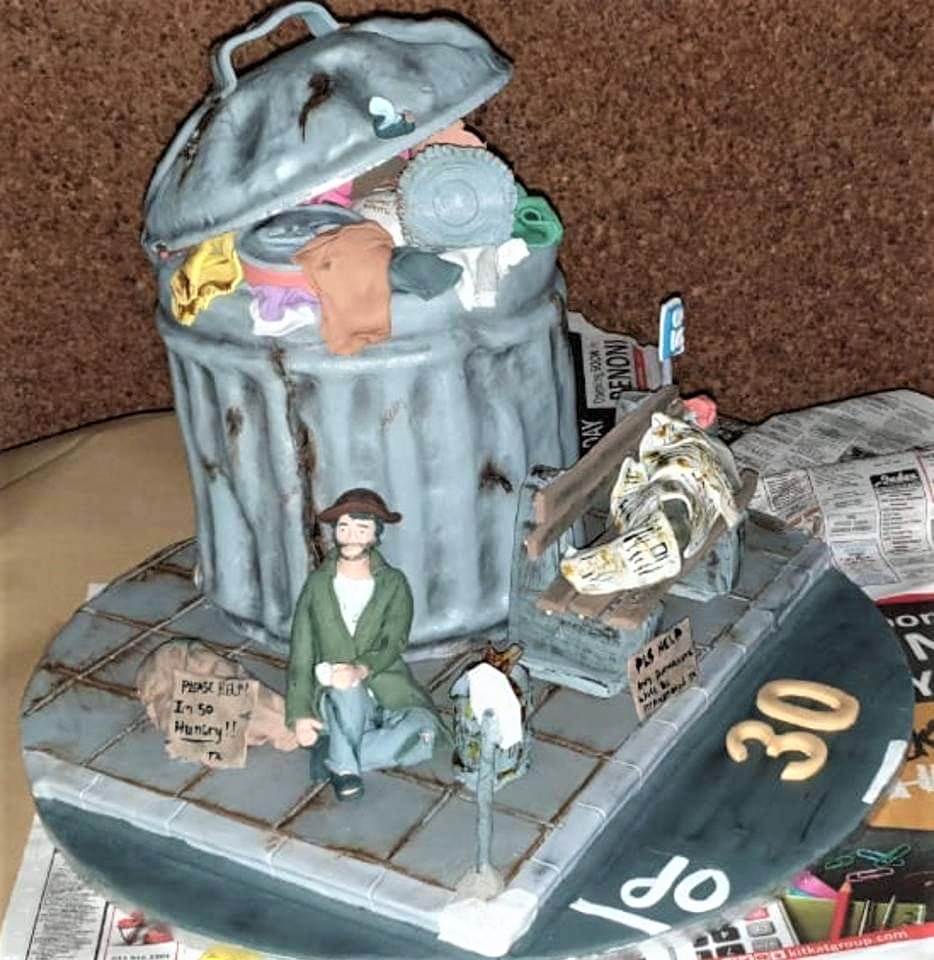 FB_IMG_1571674368265