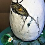 dino egg.2