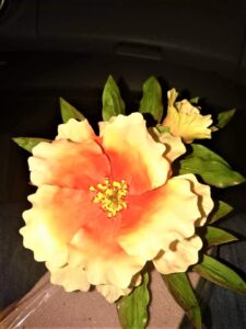 peonie.2jpg